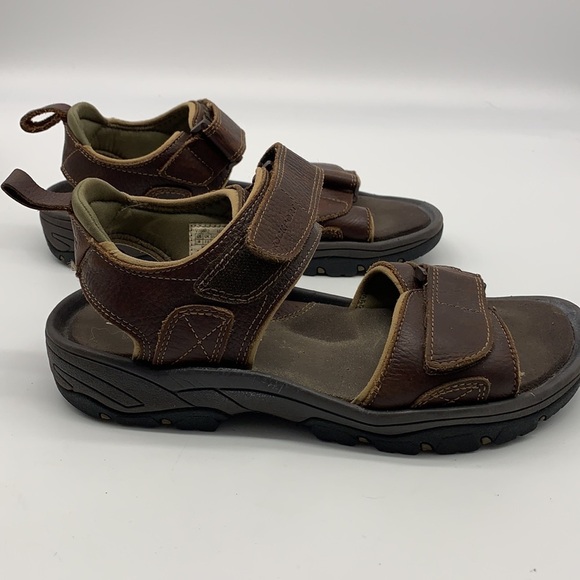 Rockport SpringBoro Rocklake Sandals main image 4